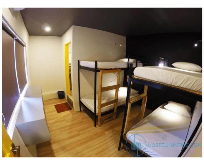 Revopackers Beds And Bunks * Kuala Lumpur