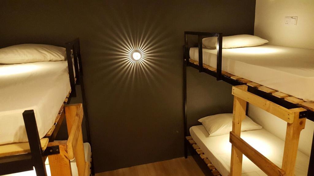 Revopackers Beds And Bunks Kuala Lumpur
