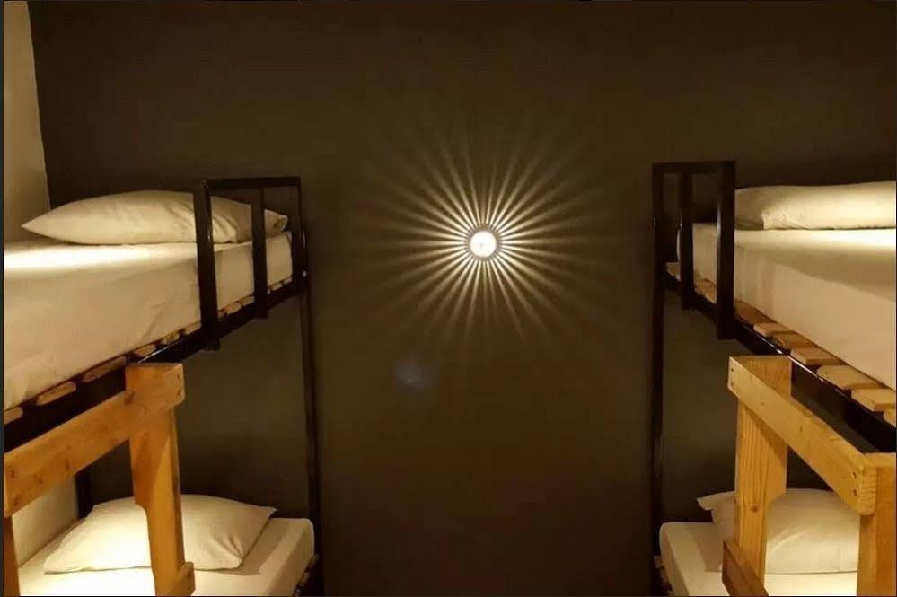 Revopackers Beds And Bunks * Kuala Lumpur
