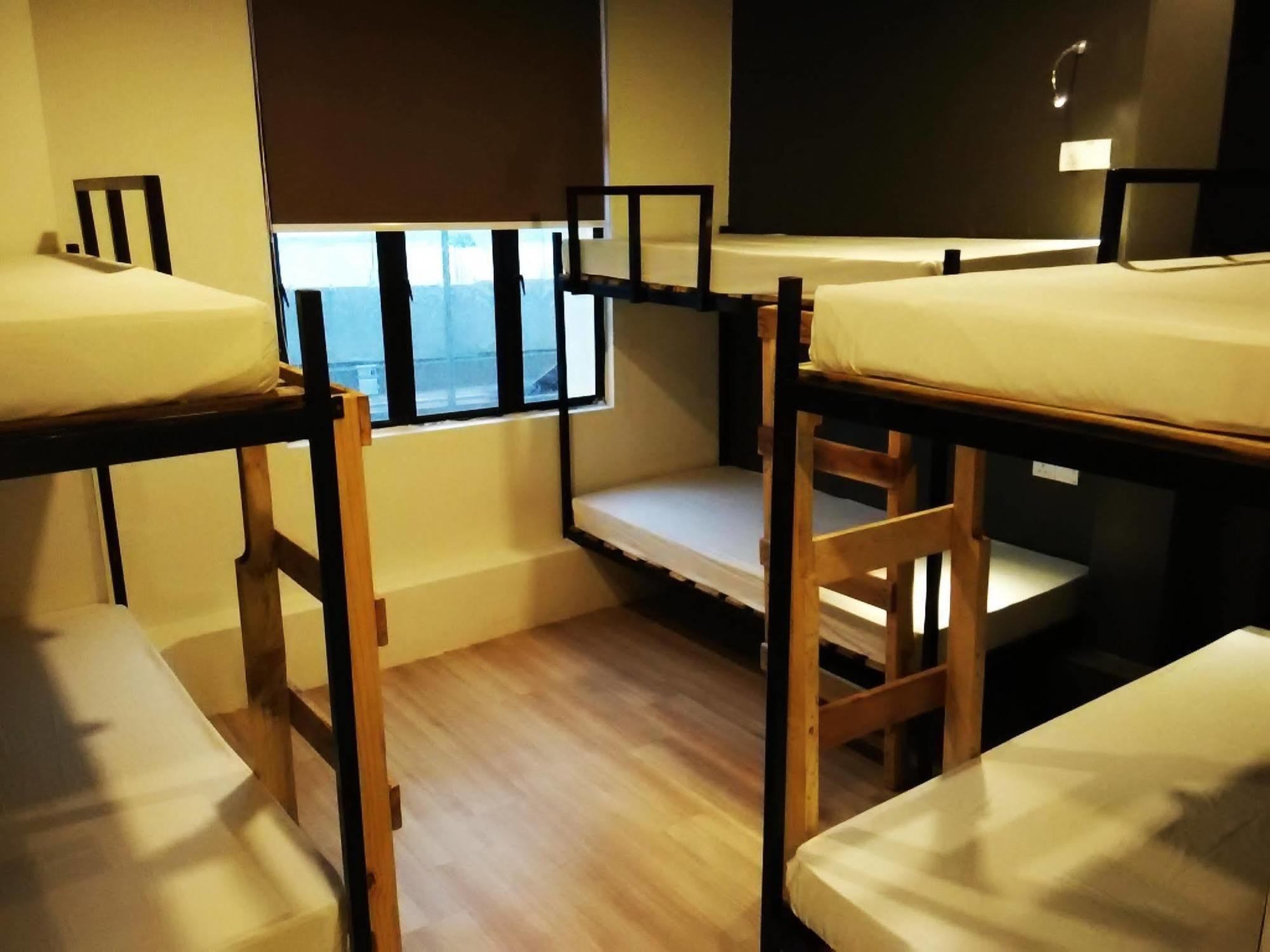 Revopackers Beds And Bunks Kuala Lumpur