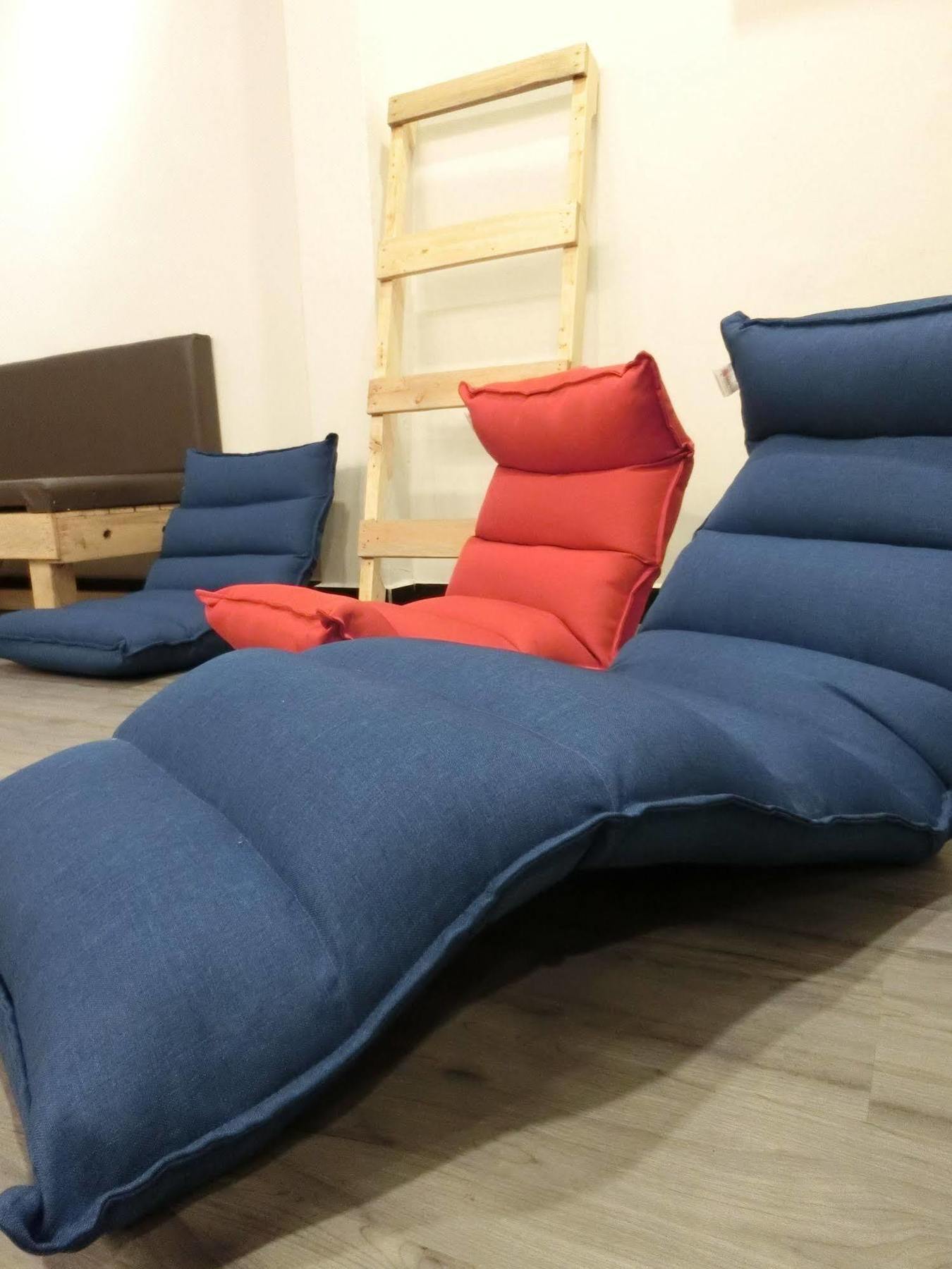 Revopackers Beds And Bunks Kuala Lumpur
