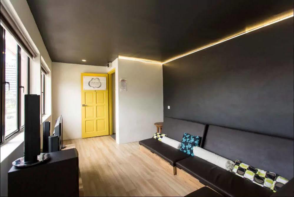 Revopackers Beds And Bunks Asrama *