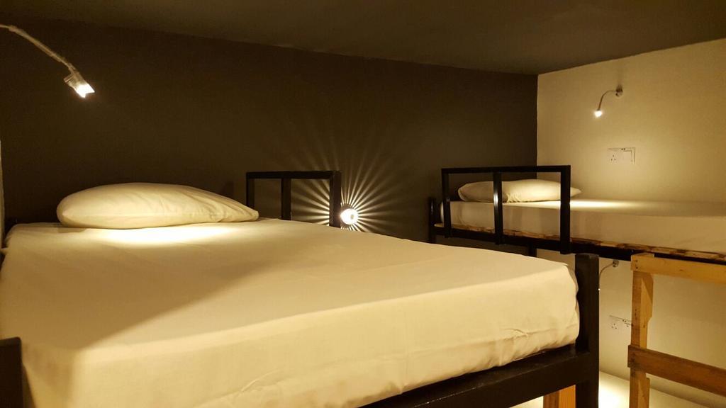 Revopackers Beds And Bunks Kuala Lumpur