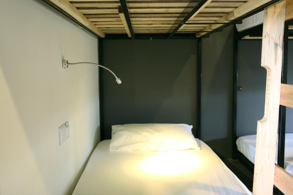Revopackers Beds And Bunks * Kuala Lumpur