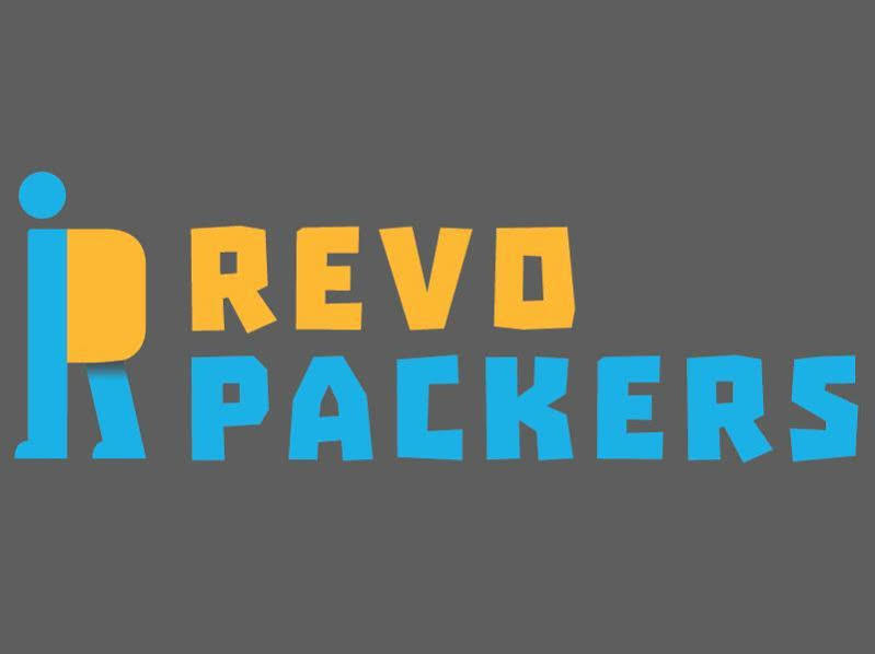 Revopackers Beds And Bunks