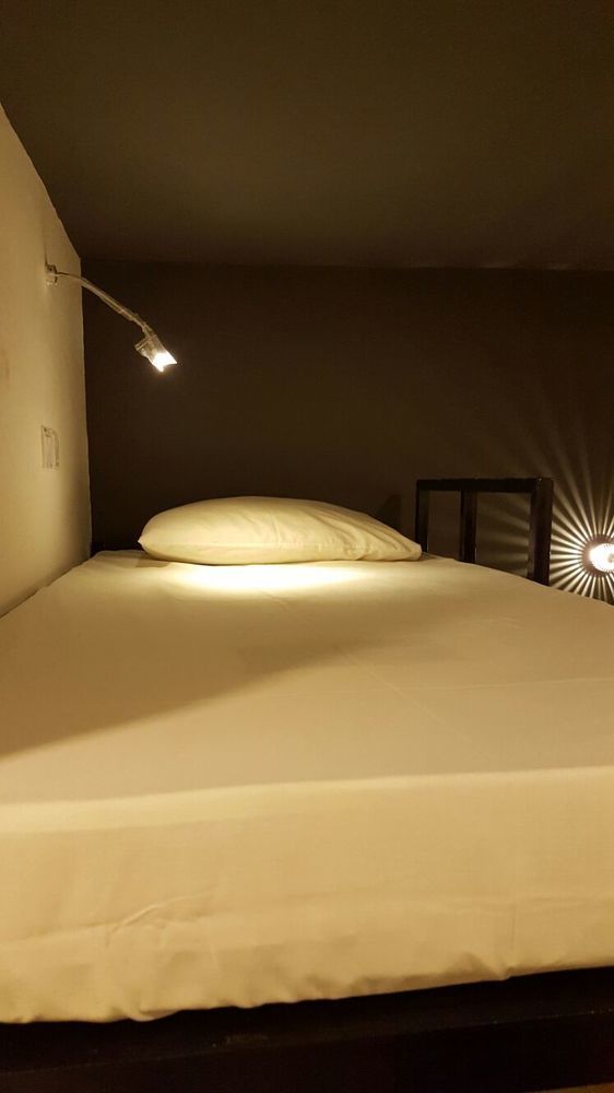 Revopackers Beds And Bunks Kuala Lumpur